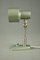 Italian Wall or Table Lamp from Stilnovo, 1960s, Image 2