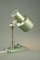 Italian Wall or Table Lamp from Stilnovo, 1960s 5