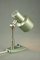 Italian Wall or Table Lamp from Stilnovo, 1960s, Image 5