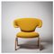 Easy Chair by Kenzo Tange for Tendo Mokko, Image 3