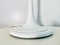 Mid-Century Siform Table Lamp from Siemens, Image 7