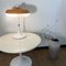 Mid-Century Siform Table Lamp from Siemens, Image 10