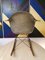 Rocking Chair by Charles & Ray Eames for Zenith Plastics, 1950s 9