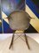 Rocking Chair par Charles & Ray Eames pour Zenith Plastics, 1950s 9