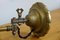 Antique French Art Nouveau Articulated Wall Light, 1900s, Image 3