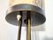 Vintage Floor Lamp, 1950s, Image 7