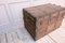 Antique Luggage Chest 6