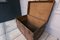 Antique Luggage Chest, Image 8