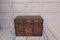 Antique Luggage Chest, Immagine 1