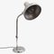 Art Deco Table Lamp from Jumo 2