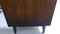 Mid-Century Magna Dresser Chest from Broyhill Brasilia 25