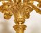 Goldene Kerzenständer von Pierre-Philippe Thomire, 2er Set 47