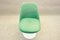 Mid-Century Tulip Chairs by Eero Saarinen for Knoll Inc. / Knoll International, Set of 4 14