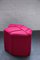 Asiento Leaf de Nicolette de Waart para Design by nico, Imagen 1