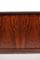 Danish Rosewood Sideboard from Oman Jun, 1960s, Image 9