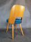 Vintage Czech Dining Chairs by Oswald Haerdtl for Tatra, 1950s, Set of 4 13