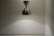 Lampada a sospensione Vega moderna di Jo Hammerborg per Fog & Mørup, Danimarca, anni '60, Immagine 4