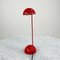 Red Bikini Table Light by Barbieri & Marianelli for Tronconi, 1970s, Image 2