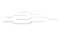Estantes Network, juego 17 de Julien Vidame, Imagen 4