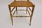 High Back Chiavari Chair, 1950s 10