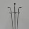 Sturdy standing Tubax coat rack, Image 12