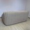 Sandra 2-Seater Sofa by A. Hieronimus for Cinna, 1970s 16