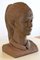 Vintage Clay Andrea Bust 14