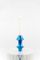 Mykonos Candleholder by May Arratia for MAY ARRATIA Studio, Image 3