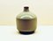 Vintage Ceramic Vase by Carl Harry Stålhane for Designhuset, Image 1