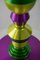 Mykonos Modular Table Lamp by May Arratia for MAY ARRATIA Studio, Image 2