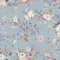 Wildflower Pattern Wallpaper from Mineheart, Image 1