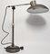Desk Lamp by Ferdinand Solère, 1960s 13