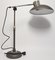 Desk Lamp by Ferdinand Solère, 1960s 14