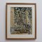 Inchiostro e acquerello di Fiona Reid, Spagna, 1962, Immagine 2