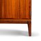 Mid-Century Danish Model 5 Sideboard from Omann Jun, 1960s 2