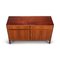 Mid-Century Danish Model 5 Sideboard from Omann Jun, 1960s 7