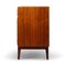 Credenza nr. 5 Mid-Century di Omann Jun, Danimarca, anni '60, Immagine 5