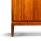 Credenza nr. 5 Mid-Century di Omann Jun, Danimarca, anni '60, Immagine 3