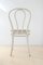 Bentwood & Cane Dining Chairs from Stol Kamnik, 1970s, Set of 2 4