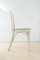 Bentwood & Cane Dining Chairs from Stol Kamnik, 1970s, Set of 2 3