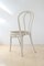 Bentwood & Cane Dining Chairs from Stol Kamnik, 1970s, Set of 2 5