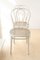 Bentwood & Cane Dining Chairs from Stol Kamnik, 1970s, Set of 2 6