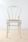 Bentwood & Cane Dining Chairs from Stol Kamnik, 1970s, Set of 2, Image 2