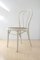 Bentwood & Cane Dining Chairs from Stol Kamnik, 1970s, Set of 2, Image 1