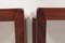 Danish Rosewood Side Tables, 1960s, Set of 2 3