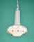 Dutch Ceiling Lamp, 1950s 7