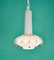Dutch Ceiling Lamp, 1950s, Image 9