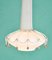 Dutch Ceiling Lamp, 1950s, Image 6