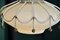 Dutch Ceiling Lamp, 1950s 14