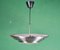 Ceiling Lamp from Lakro, 1960s, Image 1
